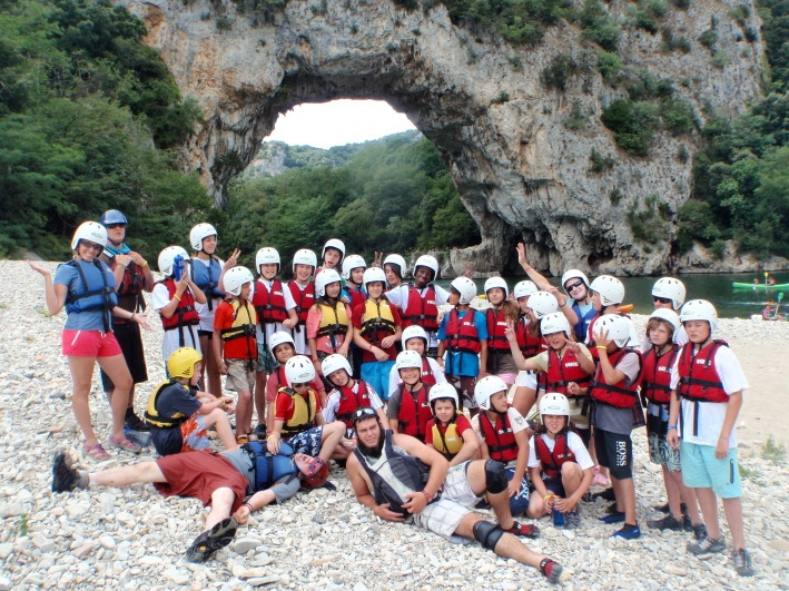 Village Camps International Summer Camp Ardèche, France 2019-07-26 https://www.villagecamps.com/journals_admin/images/251-35-July 7 12220110707.jpg Village Camps International Summer Camp Ardèche, France 2019-07-26 https://www.villagecamps.com/journals_admin/images/251-35-July 7 12220110707.jpg